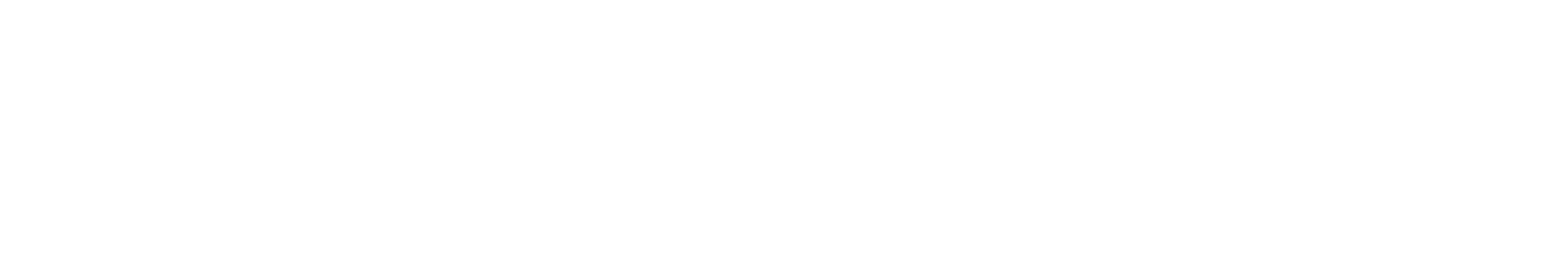 Logo_Brahmana_5White