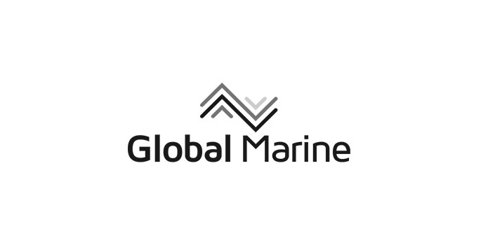 brahmanakarya_globalmarine