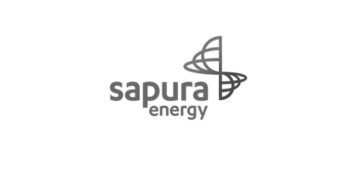 brahmanakarya_sapuraenergy