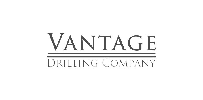 brahmanakarya_vantage-drilling-company