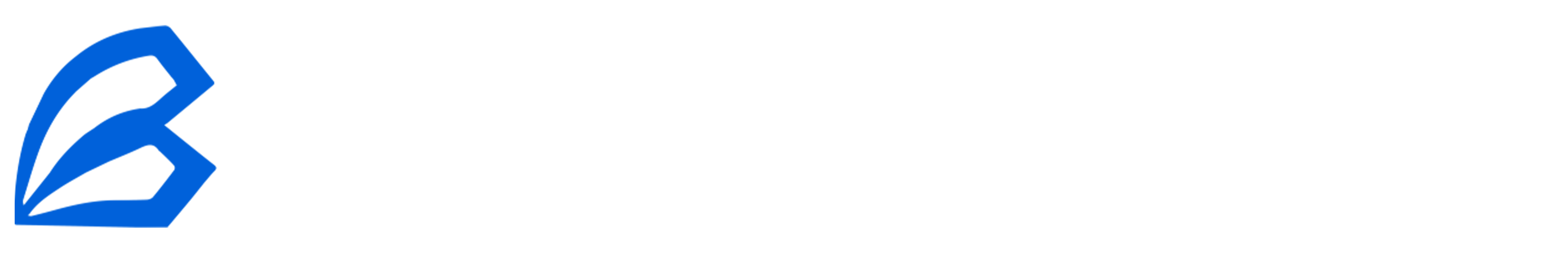 Logo_Brahmana_5