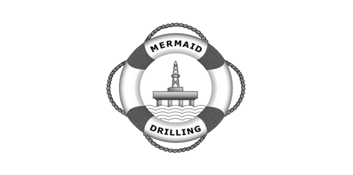 mermaid-drilling